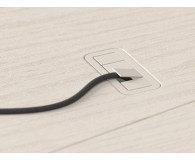 ENDORFY Atlas L Electric Light Wood EY8E005 - 1482594 - zdjęcie 9